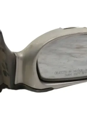 RETROVISOR DERECHO Precio De Fábrica