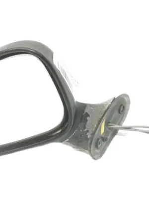 Rebajas RETROVISOR IZQUIERDO