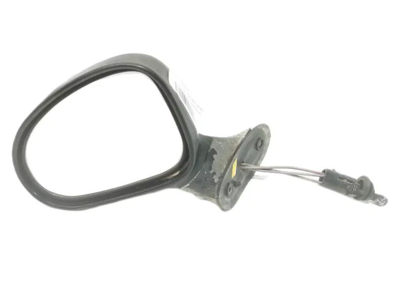 Rebajas RETROVISOR IZQUIERDO