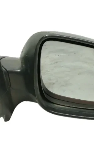 Máxima Calidad RETROVISOR DERECHO