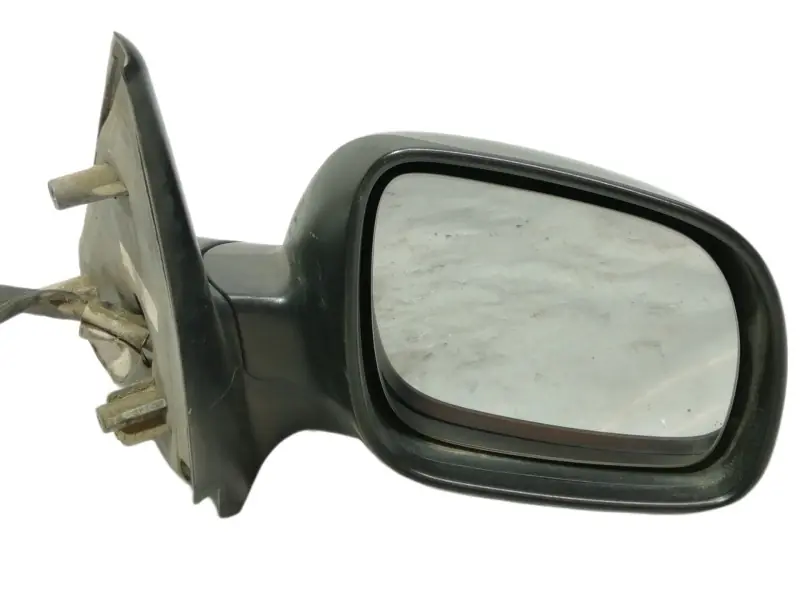 Máxima Calidad RETROVISOR DERECHO