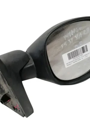 RETROVISOR DERECHO Precio De Fábrica