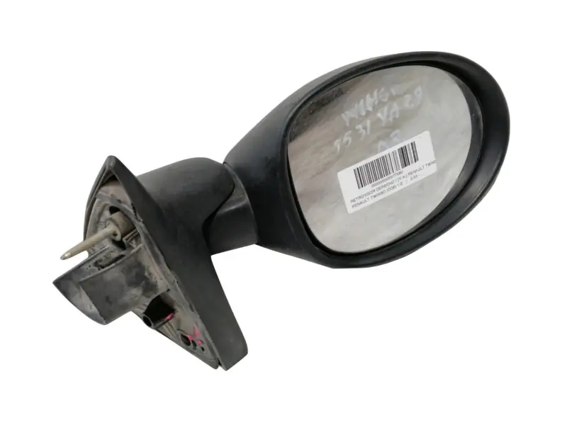 RETROVISOR DERECHO Precio De Fábrica