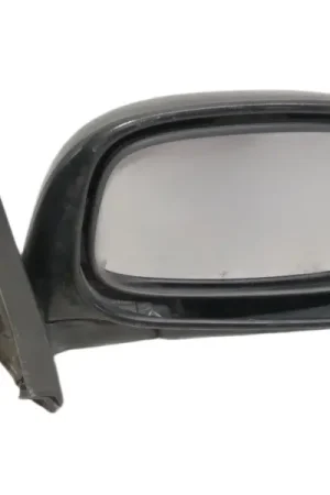 Hecho A Mano RETROVISOR DERECHO RH3003432