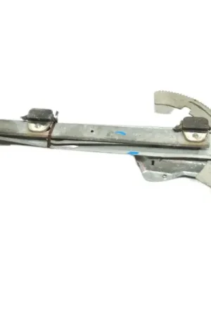 ELEVALUNAS DELANTERO DERECHO 114536100 Mejor Precio