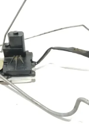 CERRADURA PUERTA DELANTERA DERECHA Alta Calidad