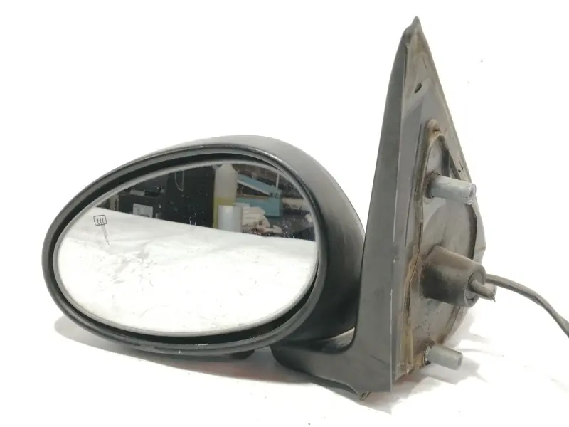 Venta Final RETROVISOR IZQUIERDO
