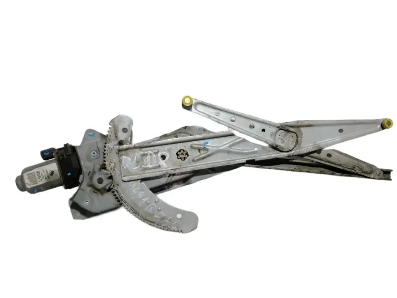 ELEVALUNAS DELANTERO DERECHO 400664T2 De Moda