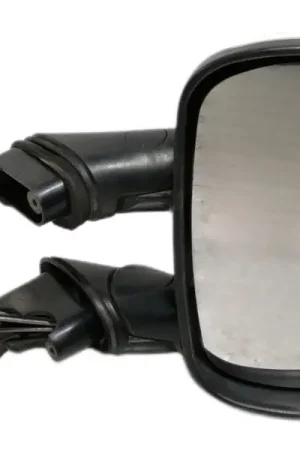 Promoción RETROVISOR DERECHO 735325169 MANUAL