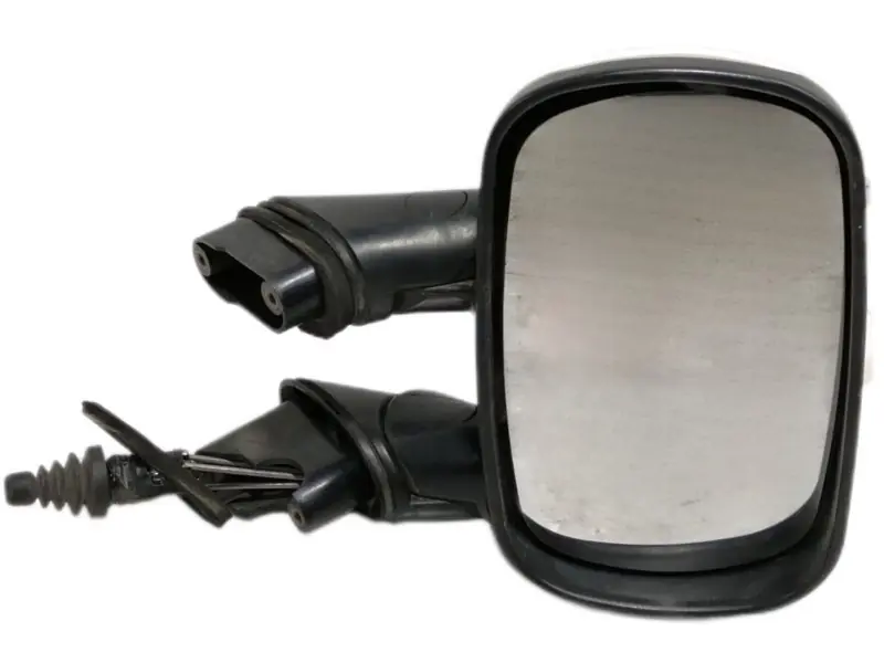 Promoción RETROVISOR DERECHO 735325169 MANUAL