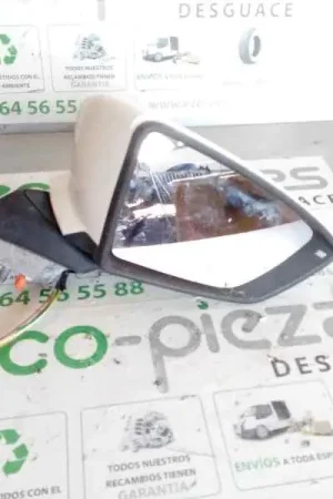 Pago Seguro RETROVISOR DERECHO 026684