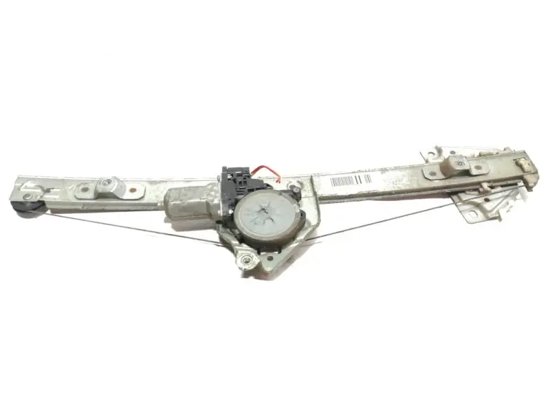Mayoreo ELEVALUNAS DELANTERO DERECHO 8343065J00 ELECTRICO 2621003520