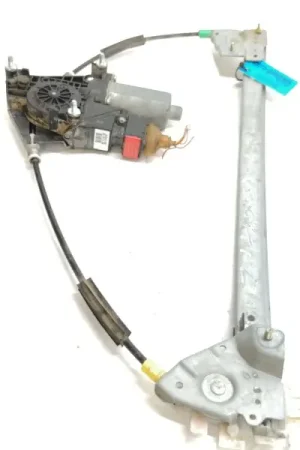 ELEVALUNAS DELANTERO DERECHO 0130821674 Artesanal