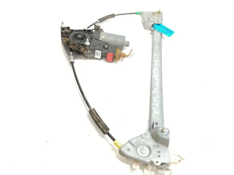 ELEVALUNAS DELANTERO DERECHO 0130821674 Artesanal