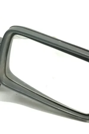 RETROVISOR DERECHO 415312302 Directo De Fábrica