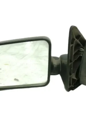 RETROVISOR IZQUIERDO 9560875780 Oferta De Temporada