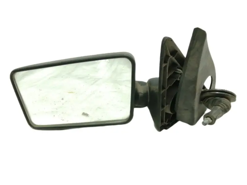 RETROVISOR IZQUIERDO 9560875780 Oferta De Temporada