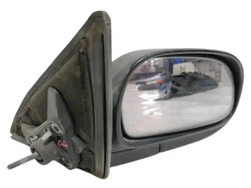 Lujoso RETROVISOR DERECHO 50925094 E11011160 E11021160