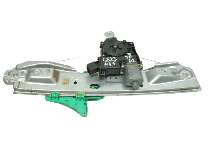 Oferta Especial ELEVALUNAS TRASERO DERECHO 13350763 C07521102 911718108
