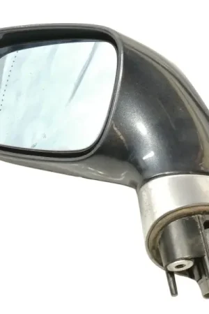 RETROVISOR IZQUIERDO 216561 Nuevo Modelo