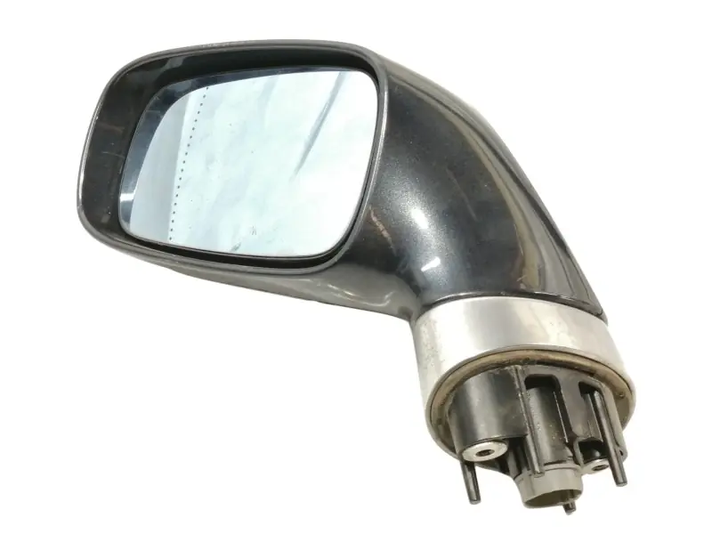 RETROVISOR IZQUIERDO 216561 Nuevo Modelo