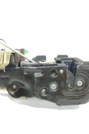 CERRADURA PUERTA DELANTERA DERECHA 9574825000 Rebajas
