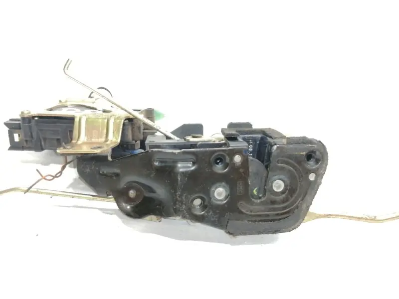 CERRADURA PUERTA DELANTERA DERECHA 9574825000 Rebajas