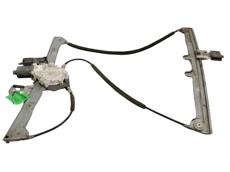 Oferta Flash ELEVALUNAS DELANTERO DERECHO 5713A534 ELECTRICO 0130822207