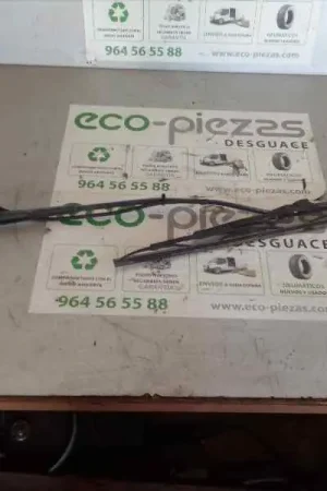 Más Vendido BRAZO LIMPIA DELANTERO IZQUIERDO