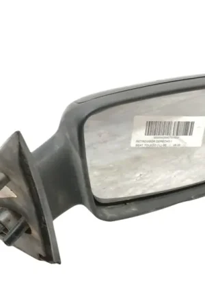 RETROVISOR DERECHO 1L0857508 Oferta