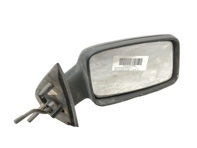 RETROVISOR DERECHO 1L0857508 Oferta