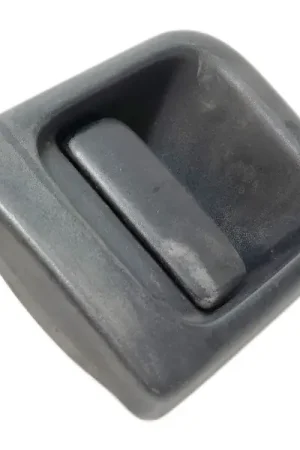 Compra Hoy MANETA EXTERIOR DELANTERA DERECHA 7700352488