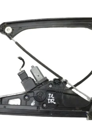 ELEVALUNAS DELANTERO DERECHO 9811791280 981048888000 B03431 G112676 156120841 156120831 Rebajas