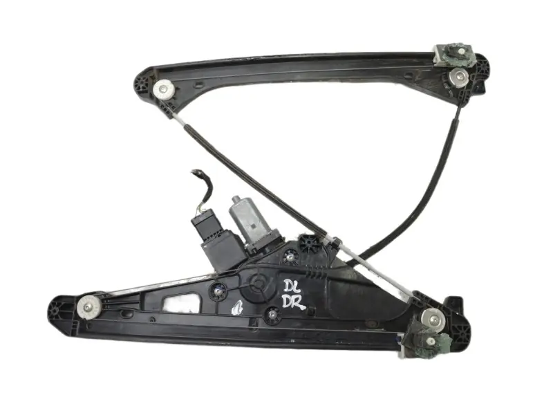 ELEVALUNAS DELANTERO DERECHO 9811791280 981048888000 B03431 G112676 156120841 156120831 Rebajas