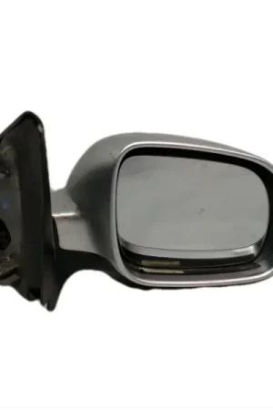 Pago Seguro RETROVISOR DERECHO 024029