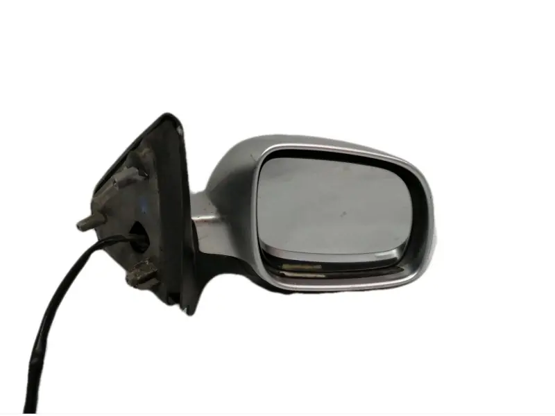 Pago Seguro RETROVISOR DERECHO 024029