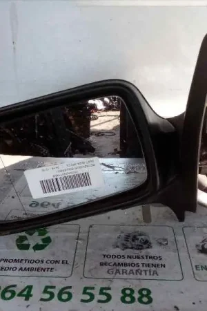 Bestseller RETROVISOR IZQUIERDO