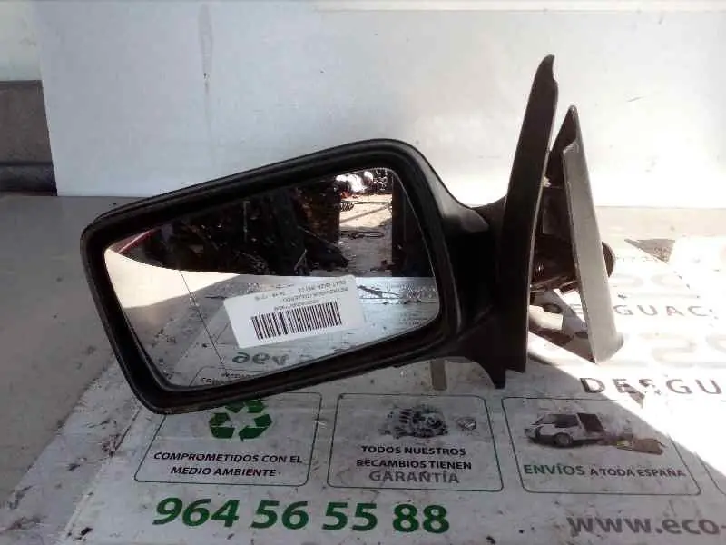 Bestseller RETROVISOR IZQUIERDO