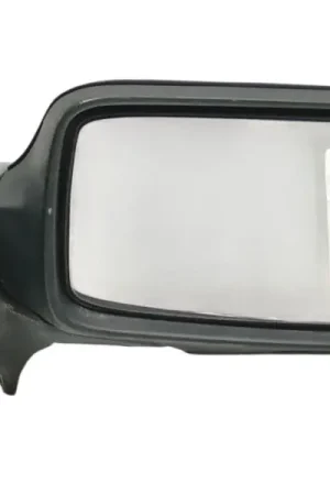 RETROVISOR DERECHO Profesional
