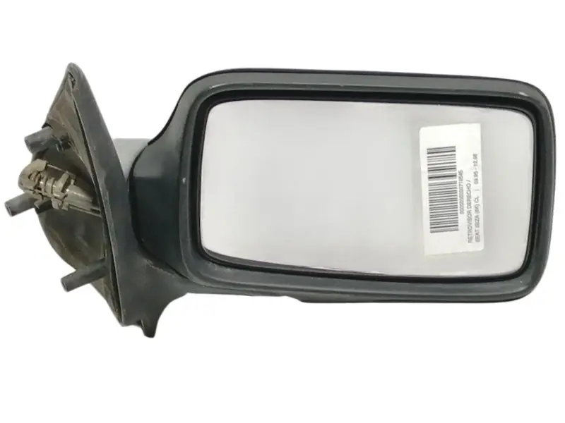 RETROVISOR DERECHO Profesional