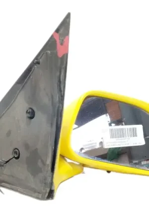 Compra Hoy RETROVISOR DERECHO