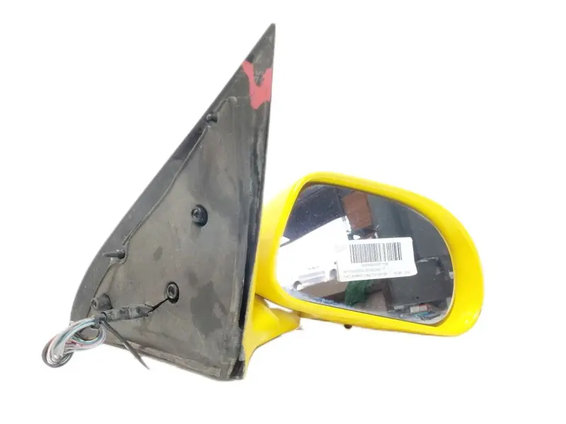 Compra Hoy RETROVISOR DERECHO