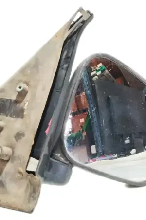 Pedido Al Por Mayor RETROVISOR DERECHO