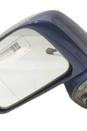 RETROVISOR IZQUIERDO Venta Final