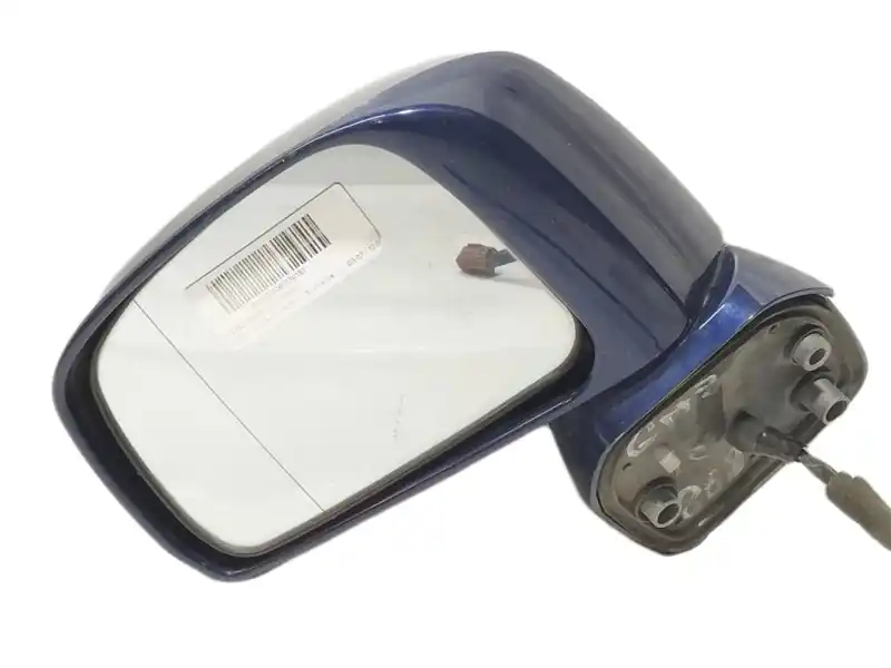 RETROVISOR IZQUIERDO Venta Final