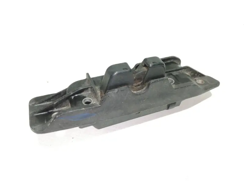 Moderno CERRADURA MALETERO / PORTON 9652301980