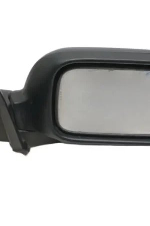 RETROVISOR DERECHO 963012F488 Artesanal