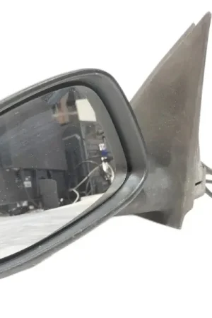 Novedad RETROVISOR IZQUIERDO