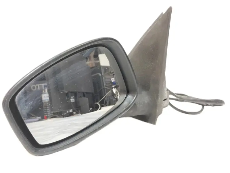 Novedad RETROVISOR IZQUIERDO