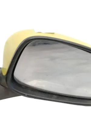 RETROVISOR DERECHO 01704607600 ELECTRICO Envío Internacional